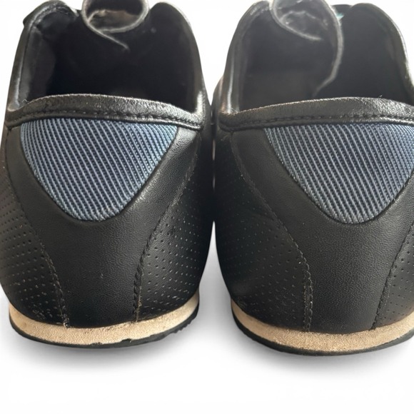 Lacoste Tourelle IT SPM Sneakers, Men's US 10.5 / EU 44 - Picture 3 of 7